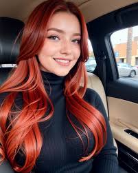 Pitlochry in Scotland xx ❤️❤️🔥