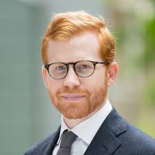 Milbank Advises Chinese Lenders in Sovereign Loans to Republic of Guinea  Valued at €500M