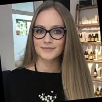 300+ perfiles de «Oanta»