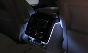Contact the stereo shop today for car lighting installation near me. Interior Lighting Hella