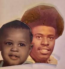 Obituary for PEREZ WHITEHURST