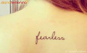 53 Bonitas Frases Cortas Para Tatuajes En Espanol Ingles Y Frances En el episodio de hoy de nuestro podcast para aprender espanol vemos algunas palabrotas muy frecuentes en espanol y. bonitas frases cortas para tatuajes en