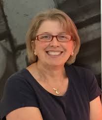 2017 CES Annual Report