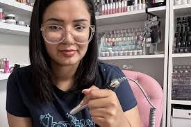 Oscar Villatoro's Instagram, Twitter & Facebook