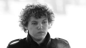 Elvis presley wurde am 8. Trauer Enkel Von Elvis Presley Ist Tot Mit Nur 27 Jahren Augsburger Allgemeine