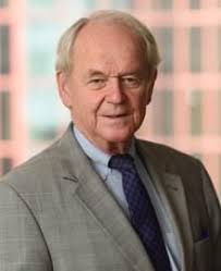 Physician Specialists