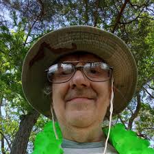 What does home mean to you? 🏡