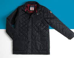 Big And Tall Plus Size Clothing For Men And Women Sports Direct