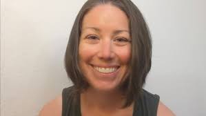 COVID19 Message from Film Victoria CEO Caroline Pitcher