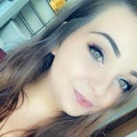 Myra North's Instagram, Twitter & Facebook