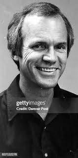 383 Swearingen Stock Photos, High-Res Pictures, and Images