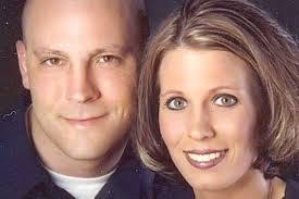 Crystal Mosher's Instagram, Twitter & Facebook