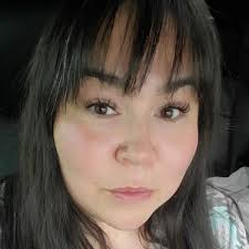 Leadership Anchorage- Alaska Humanities Forum