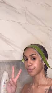 My Aloe Vera & Mayo Mask Method For Damaged Curly Hair. Y’all Should Test  It Out If You Wanna Revert Back Your Curls🫵🏾✨🌴❤️ #naturalhair  #naturalcurls #curlyhair #curlygirl #curlyhairstyles ...