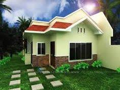 People nowadays are already accustomed to using the internet on mobile phones to search for image and video information to be used as inspiration for one of them in category information and according to the title of this post we will. 25 Inspiring Exterior House Paint Color Ideas Exterior House Paint Design In Philippines