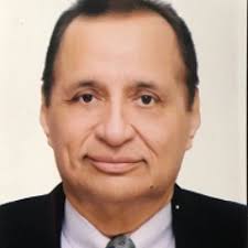 William Garcés (@2gsac)