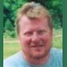 Terry Ponder, Jr. Obituary March 22, 2017