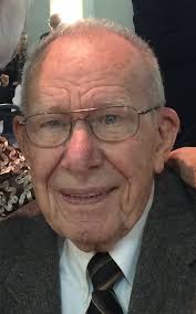 Contributions to the tribute of Richard E. Eddinger