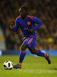 Charlotte fc's riley mcgree extends birmingham city loan charlotte's riley mcgree should be well tested by the time the 2022 mls expansion team makes its debut, after his loan to birmingham was extended. Pin On O Jogo Bonito