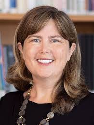 Whitney Smith's Instagram, Twitter & Facebook