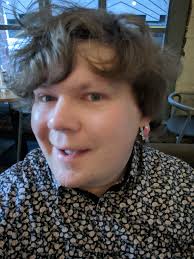 Connor Locke🦉 (@Connoroflocke)