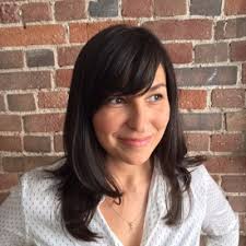 We've just added 30+ sessions to the #QualtricsX4 agenda!