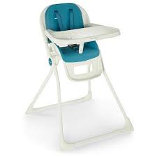 Mamas Papas Pixi High Chair Blueberry High Chair Modern High Chair Mamas And Papas