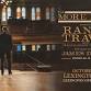 Randy Travis event image