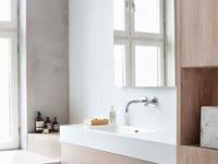 Epingle Sur Green Design