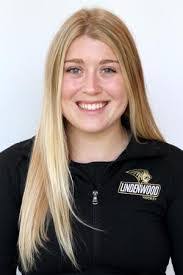 Candy Lu's Instagram, Twitter & Facebook