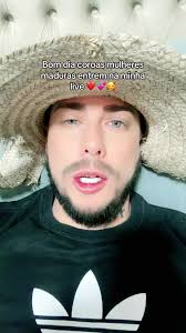 Os vídeos de Douglas Freitas (@douglasfreitasoficial03) com som original