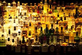 Check spelling or type a new query. Top 10 Biggest Spirits Brands The Drinks Business