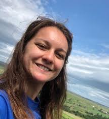 Strensall Stamford Bridge Huntington Dunnington