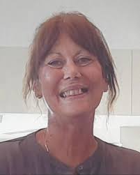 Karen L. (Fucillo) Thomas Obituary December 21, 2023