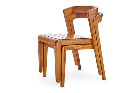Stacking Chair 1 Jpg Outdoor Stacking Chairs Chair Stacking Chairs