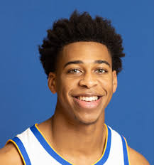 2021-22 Game Notes.indd