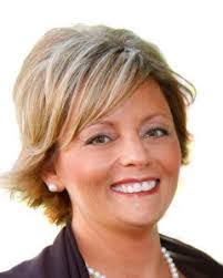 Pamela Sheldon's Instagram, Twitter & Facebook