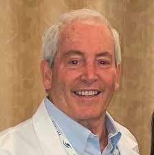 gwu #gwcommencement #mph #graduate #gradschool