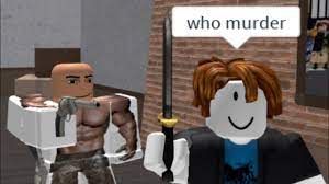 • i hope you liked roblox murder mystery 2 murderer funny moments (memes)! Roblox Murder Mystery 2 Funny Moments Youtube