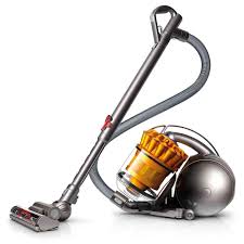 Bissell Hard Floor Expert Canister Vacuum 1547 Dyson Dc39 Total Clean Utilizes Ball Innovation To Permit The Client More Noteworthy Adaptability While Canister Vacuum Canister Vacuum Cleaner Vacuum Cleaner