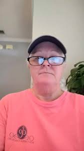 Perfil de Pee Dee Apa