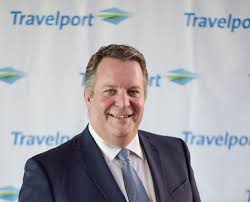 Nigeria Ranks 5th Overall In Global Survey Of 25 Countries Travellers Embrace A Total Digital Travel Experienc Nigerian Latest Business News Travel Experience