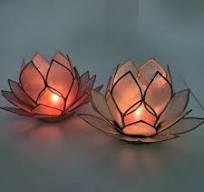 Las mejores ofertas en Vintage/Retro Candelabros y ...
