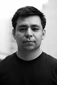 2012 — Cal Poly LA Metro Program