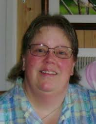 Diana Kathline Bergeron Obituary December 30, 2018