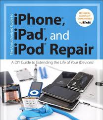 Compressed file archive 1.3 mb. Fix Your Own Iphone Ipad Or Ipod Repair Manual Pdf Download By Heydownloads Issuu