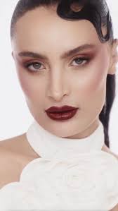 Introducing La Beauté from @louisvuitton , لأول مرة، تقدّم لويس فويتون  عالمها, الخاص بالجمال في مجموعة تجسّد أناقة الدار الخالدة واهتمامها بأدق  التفاصيل., كل منتج فيها بمثابة قطعة فنية، من التغليف ...