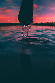 Find over 100+ of the best free deep meaning images. 550 Deep Meaning Pictures Download Free Images On Unsplash