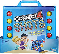 La nueva colección 2021 llega con novedades en rendimiento y diseño. Amazon Com Juego Connect 4 De Tiro Juguetes Y Juegos