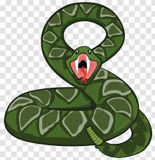 Seeking for free snake cartoon png images? Snake Reptile Cartoon Clip Art Lizard Transparent Png